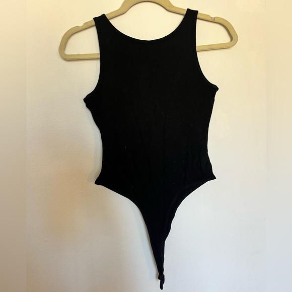 KLASSY NETWORK HENLEY BRAMI SUIT NOT SOLD ANYMORE - Picture 3 of 4